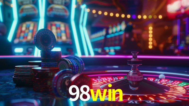 Statistics 98win