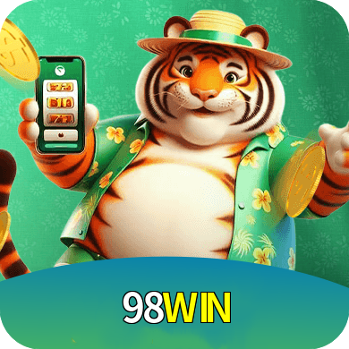 98WIN