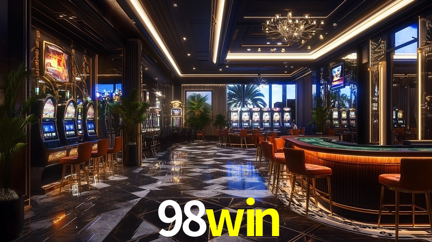 98win.com