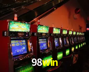 Platform Technology 98win