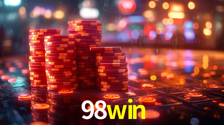 98win.com