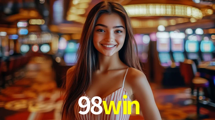 98win