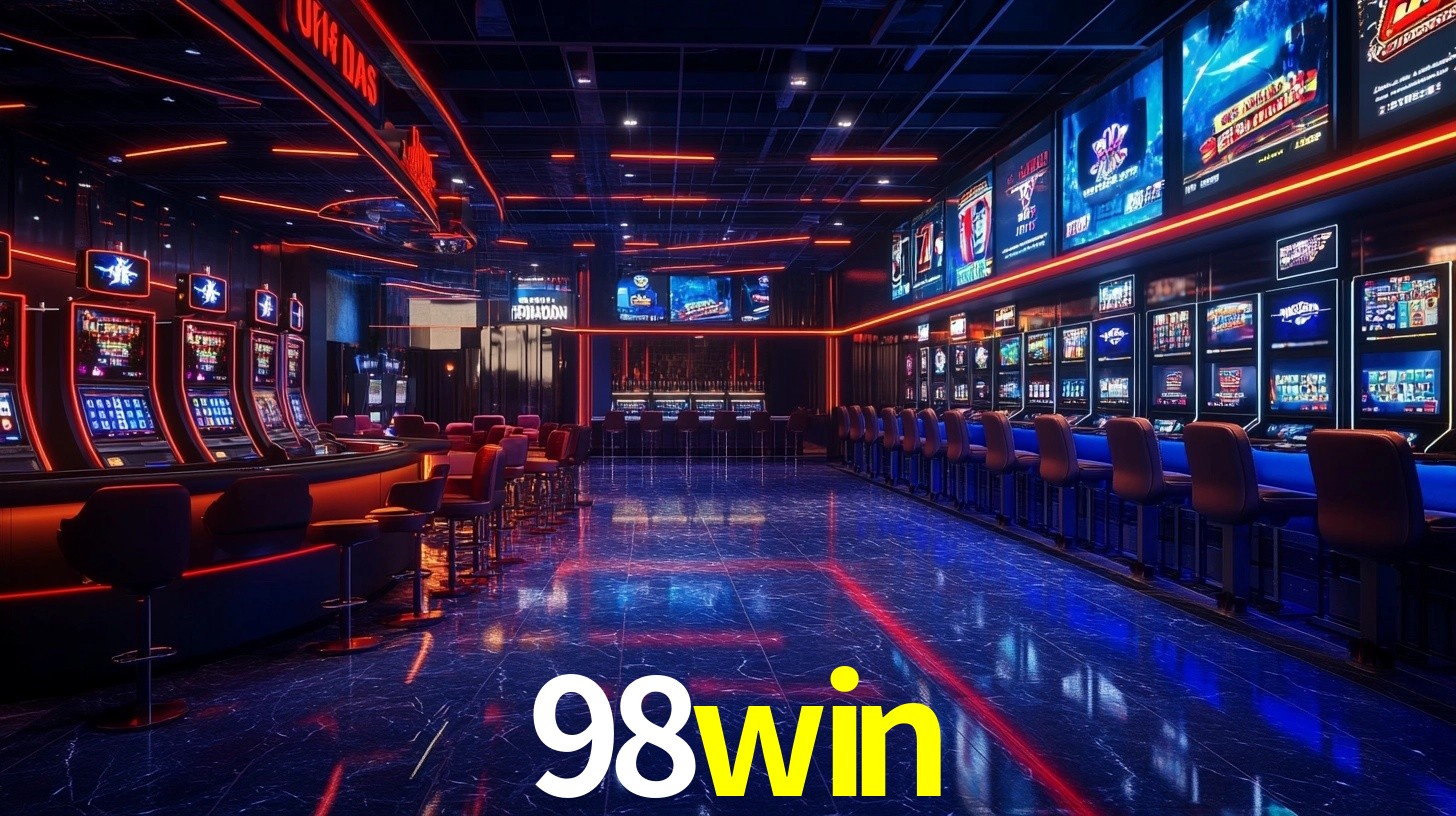 98win