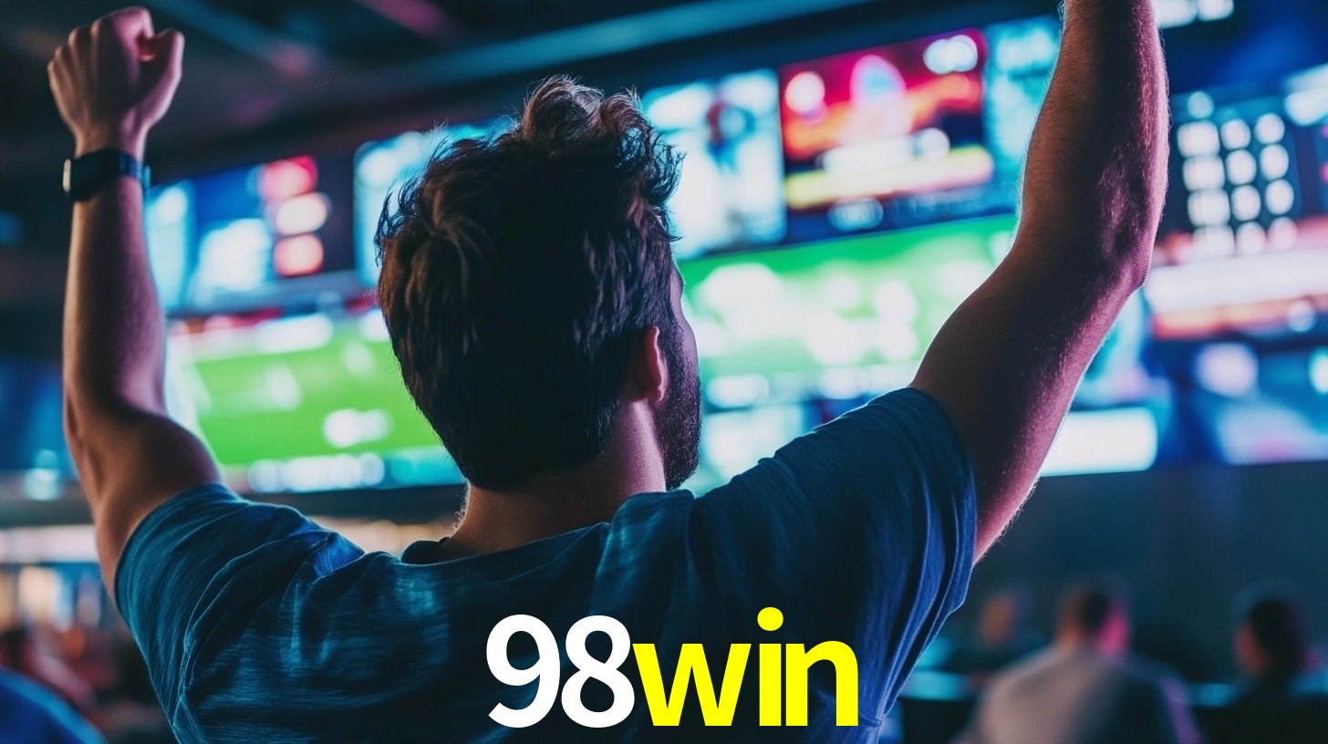 98win