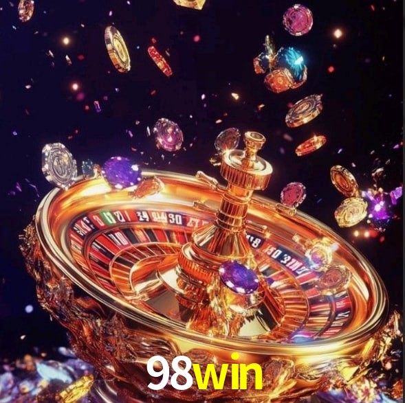 Descubra a Essência do 98win: Nossa História e Compromissos