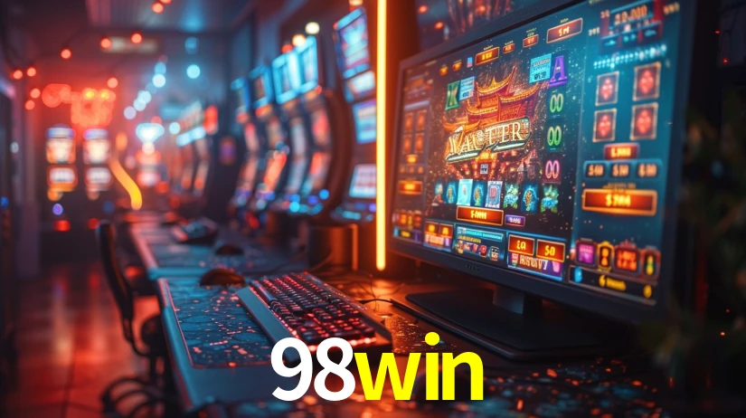 98win.com