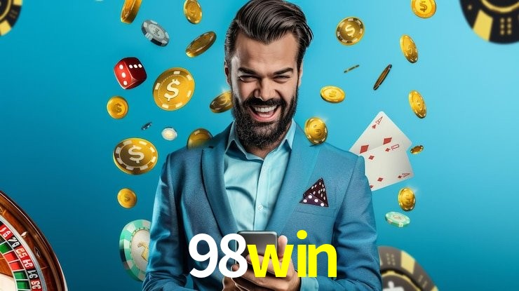 Sports Statistics 98win