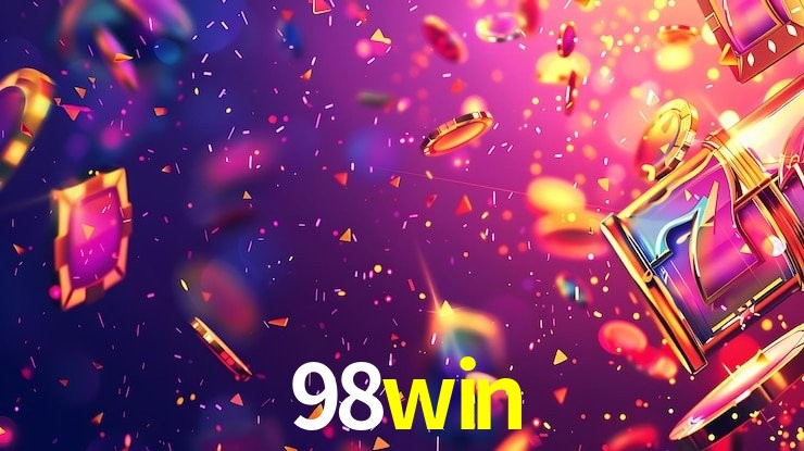 Ofertas Exclusivas 98win