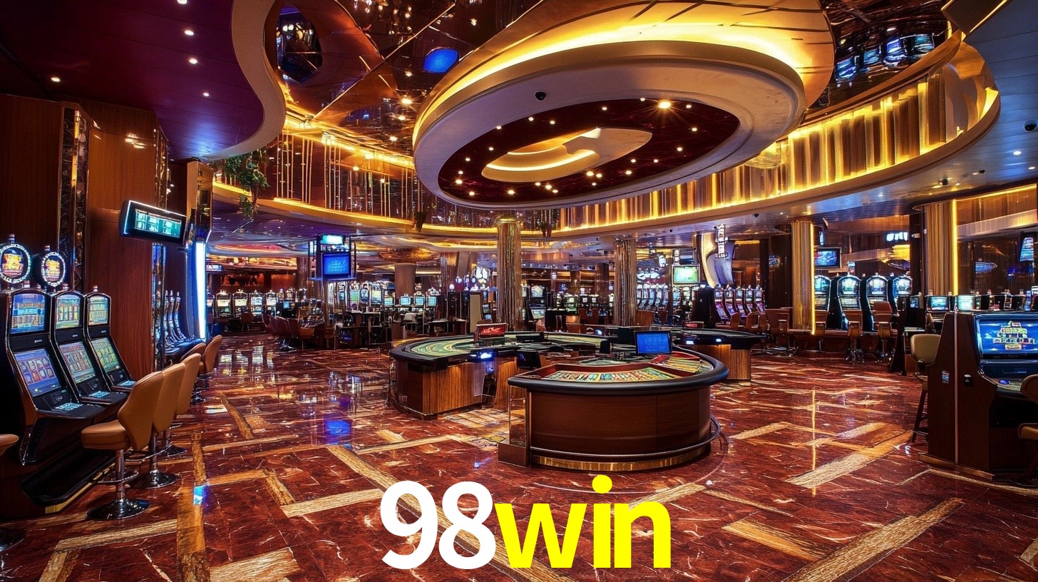 98win,98win.com