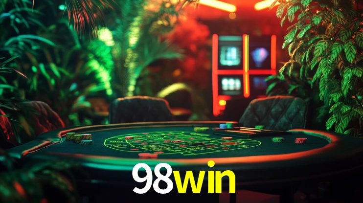 Instant EasyPaisa 98win