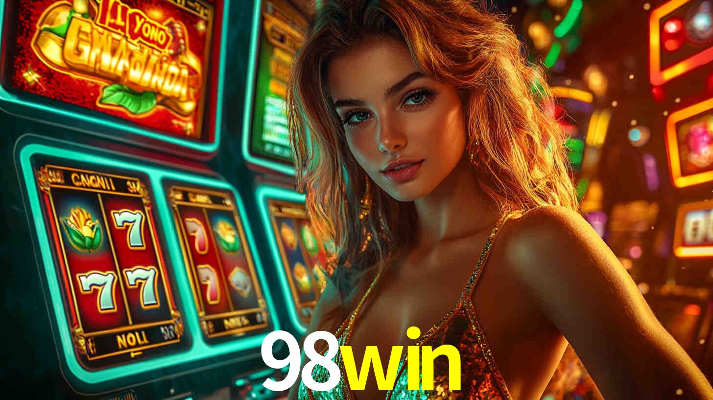 98win