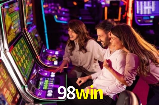 Desvendando o Mundo dos Jogos Virtuais na 98win