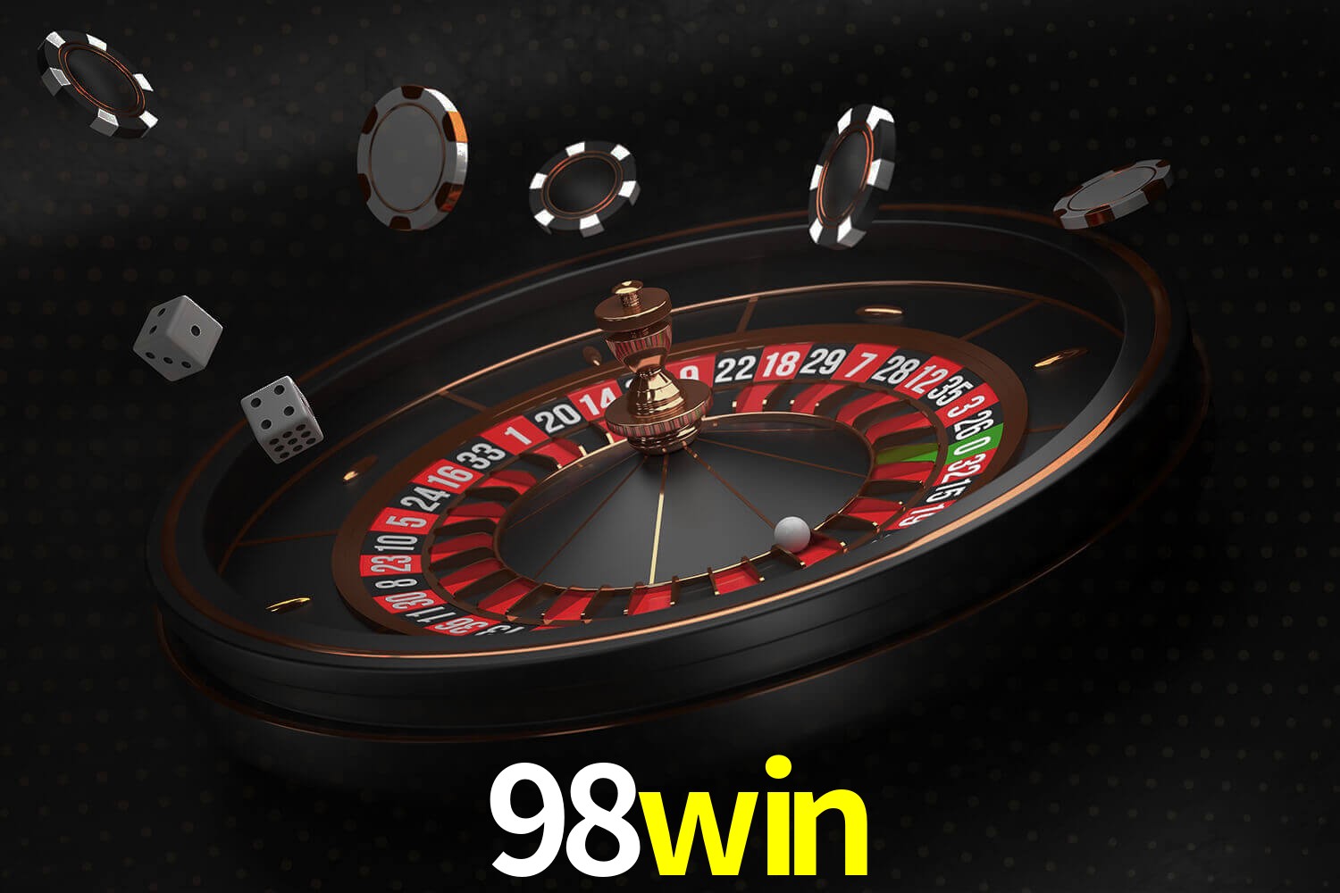98win