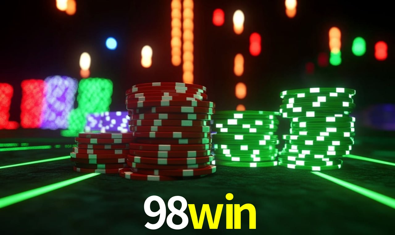 Crash Games Strategies 98win