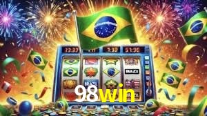 Football Betting 98win