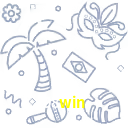 Casino Ao Vivo 98win
