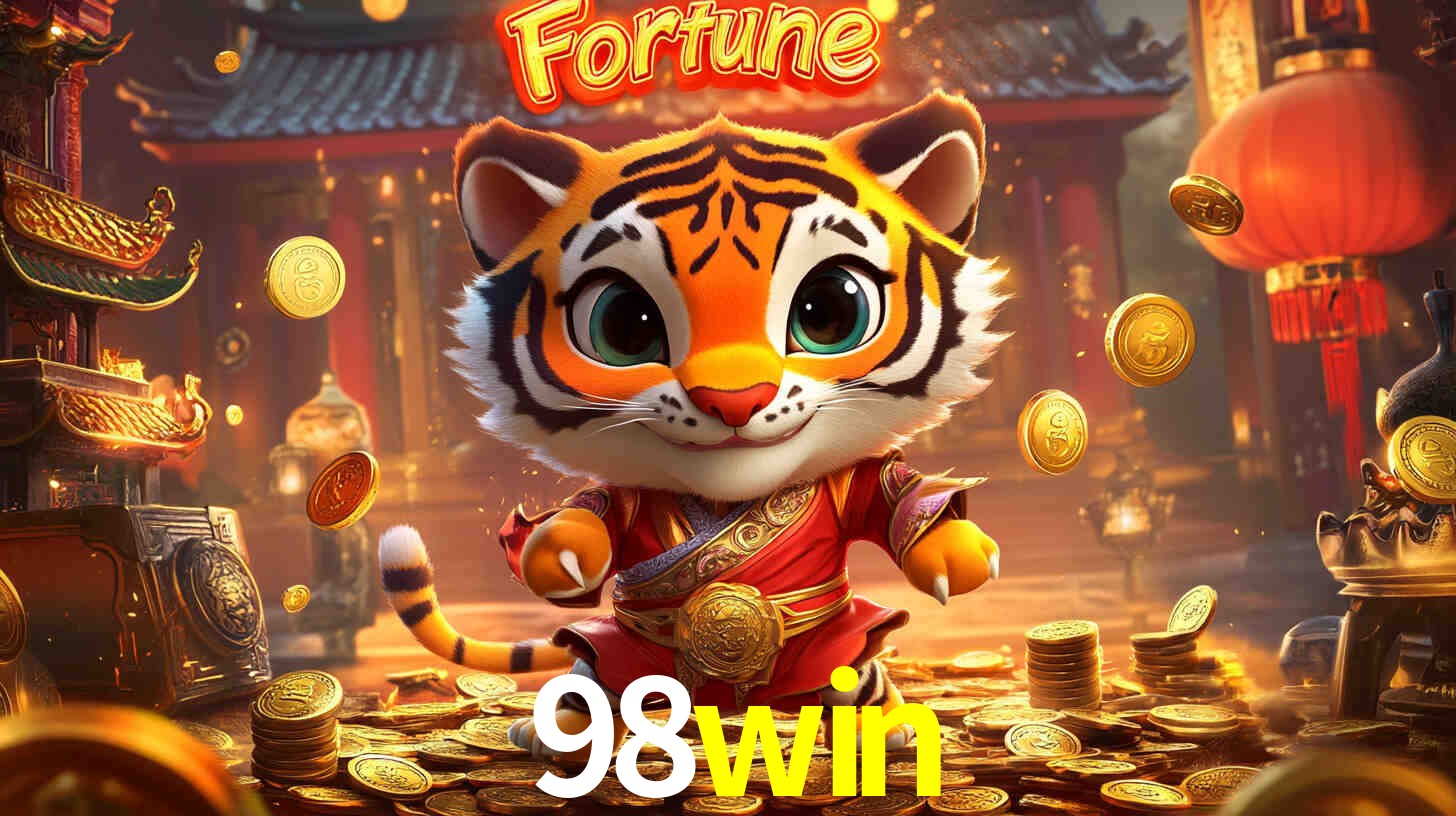 Jogo Aviator 98win