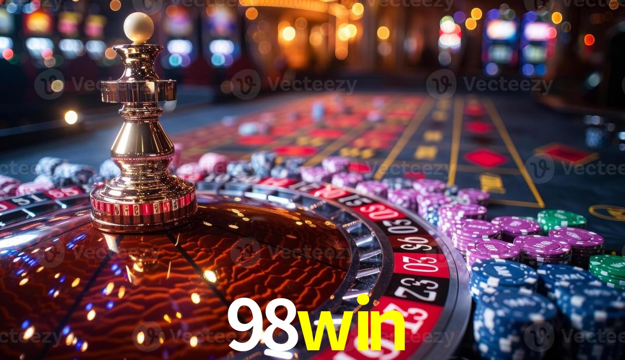 Secure Login 98win