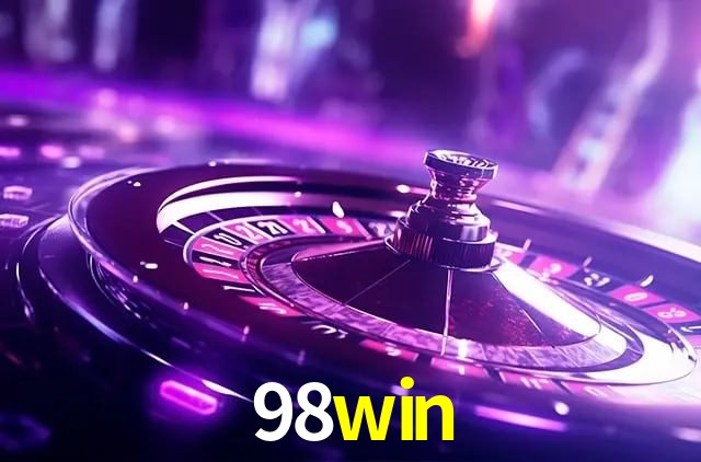 Descubra a Essência do 98win: Nossa História e Compromissos