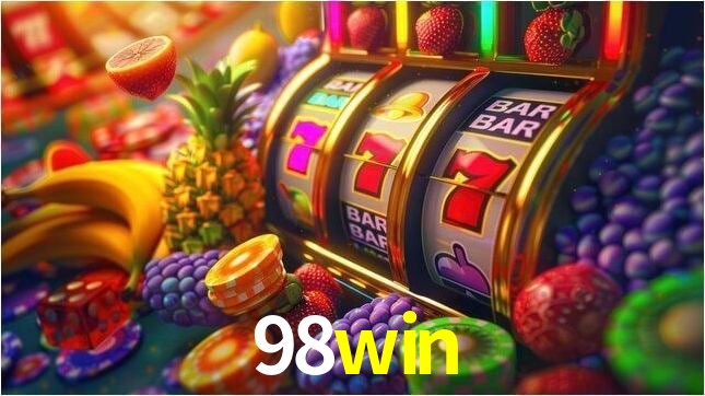 Quick Registration 98win