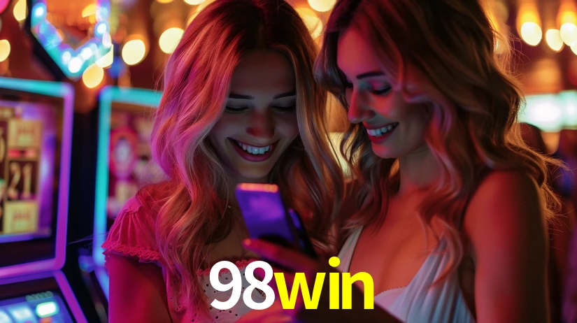 98win,98win.com