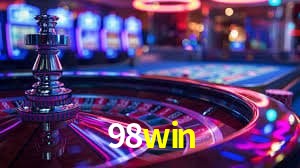Aviator Game 98win