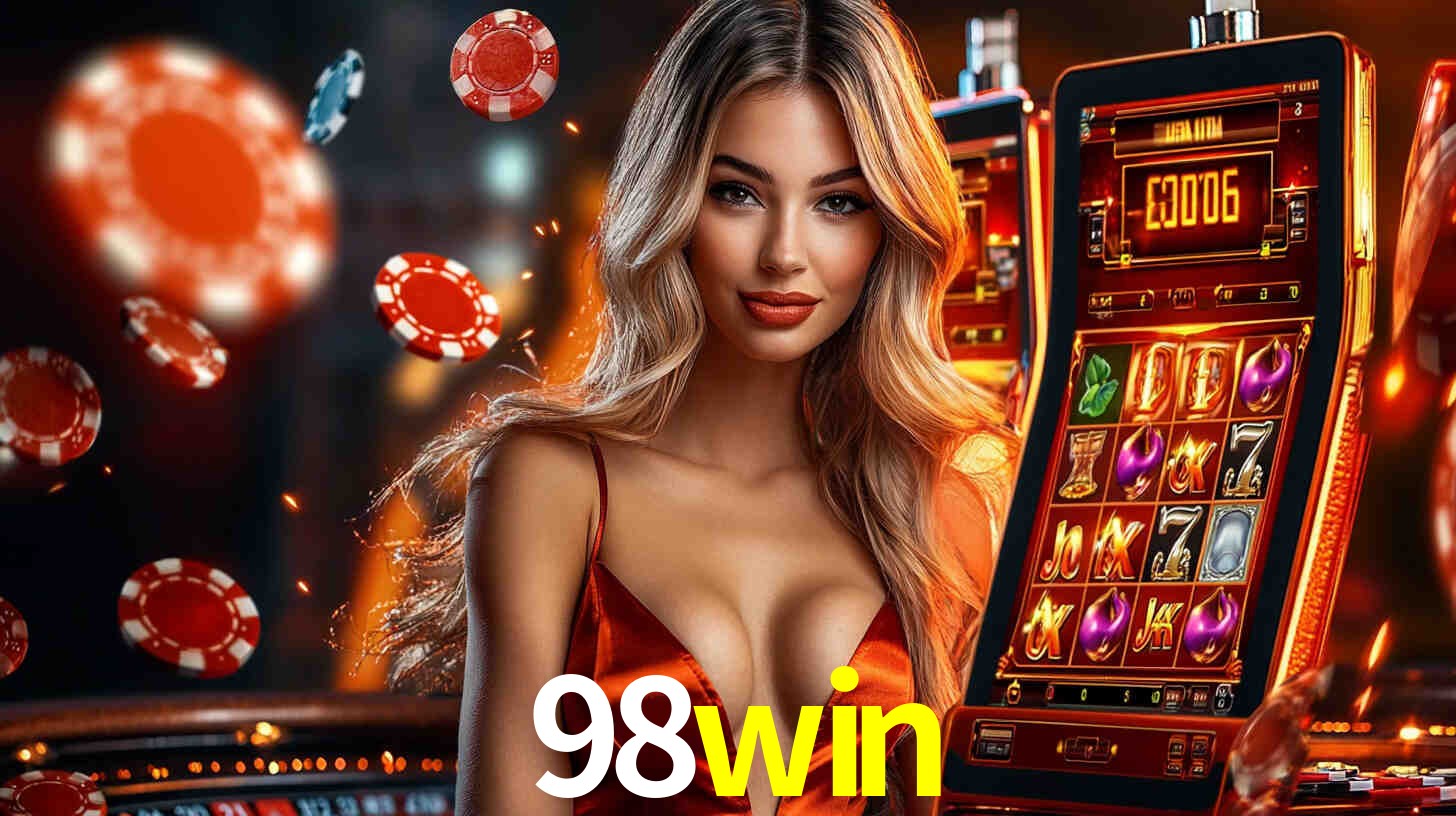 98win,98win.com