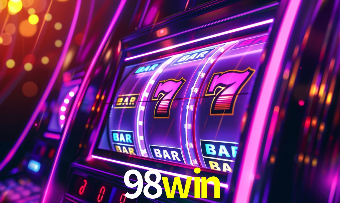 98win.com
