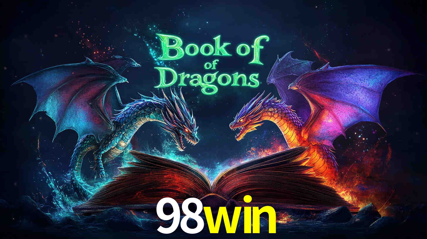 Casino VIP 98win
