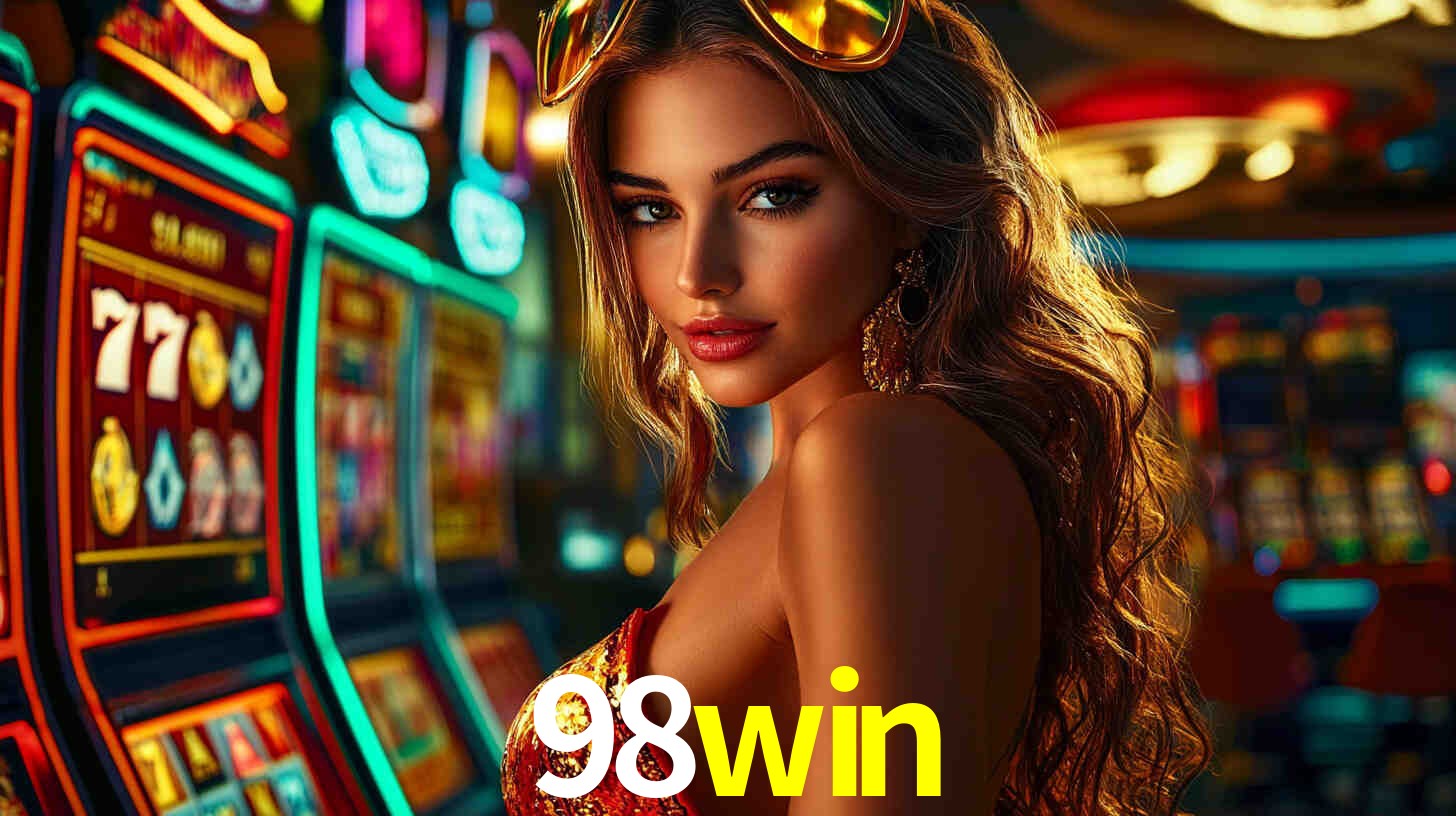 98win,98win.com