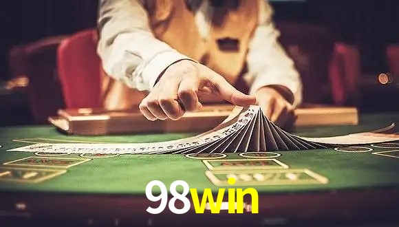 Tournaments 98win