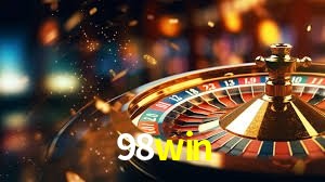 Descubra a Essência do 98win: Nossa História e Compromissos