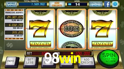 Security Systems 98win