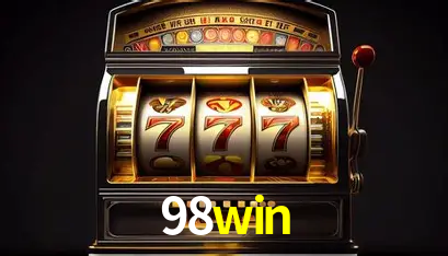 Programa VIP 98win